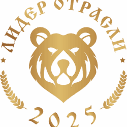 🏆 ООО ЛК «ВЕКТОР» признан лидером отрасли — 2025